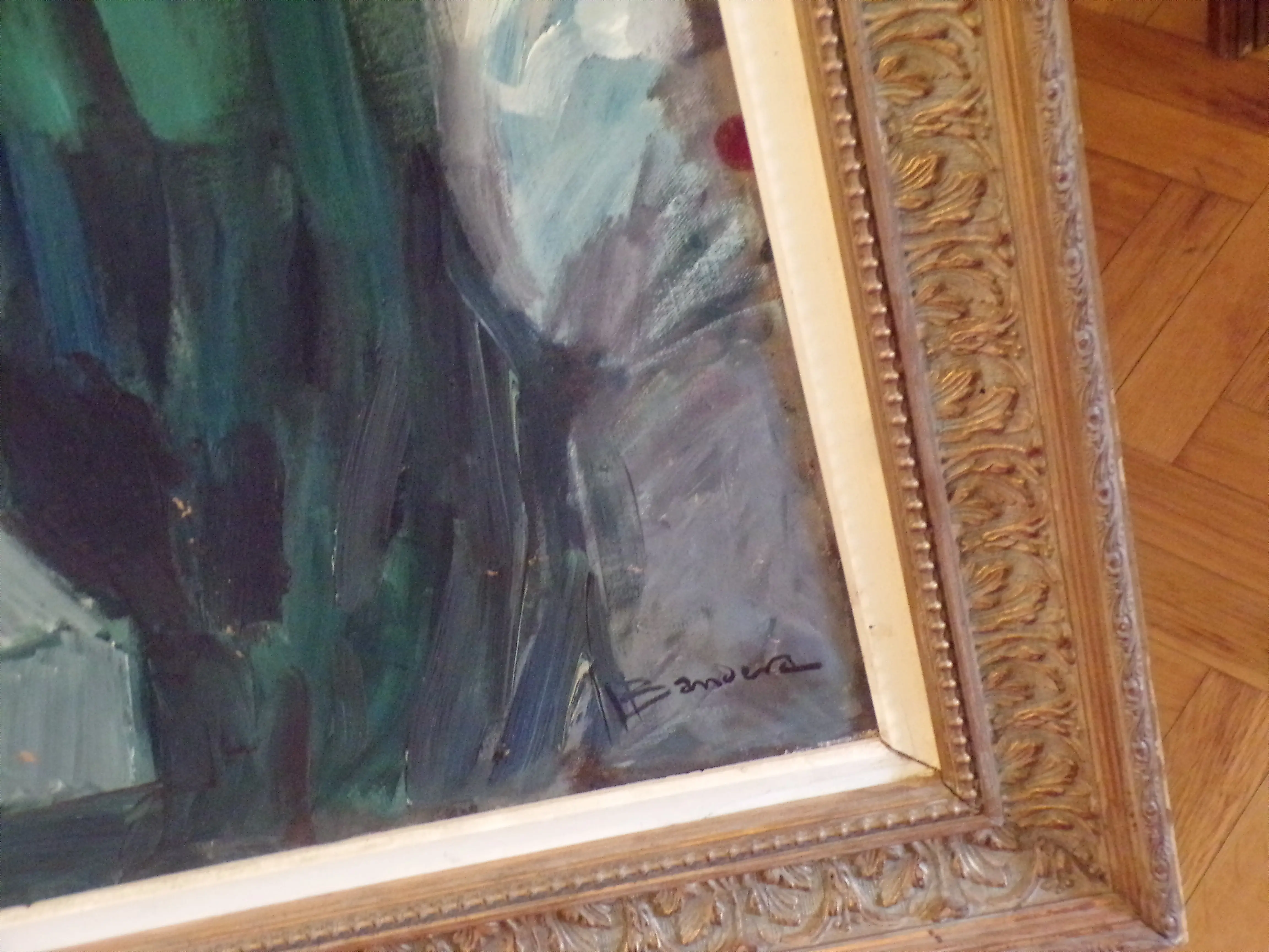 La Lotera Revolucionaria Mexicana - miniatura 2