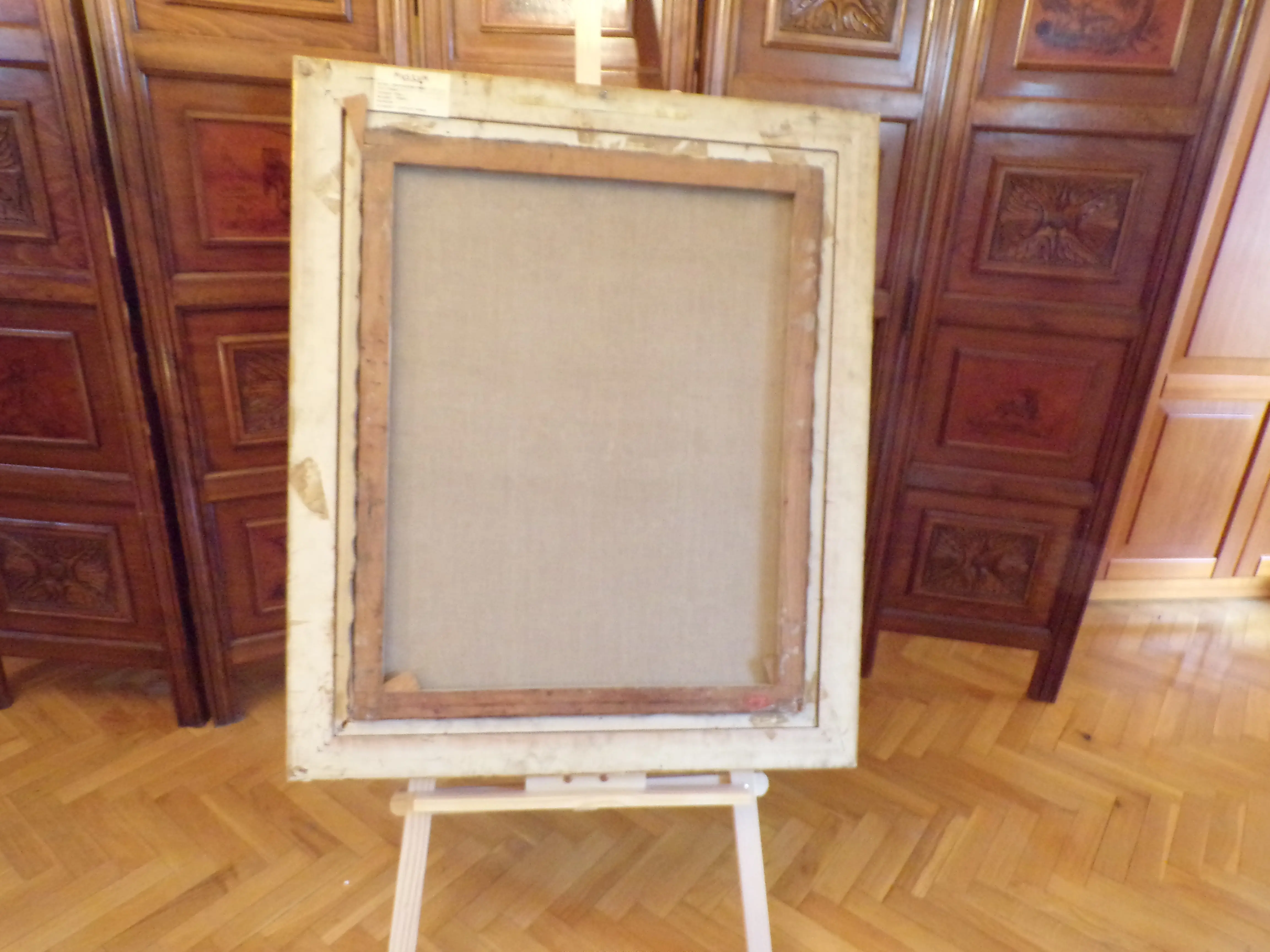 La Lotera Revolucionaria Mexicana - miniatura 3